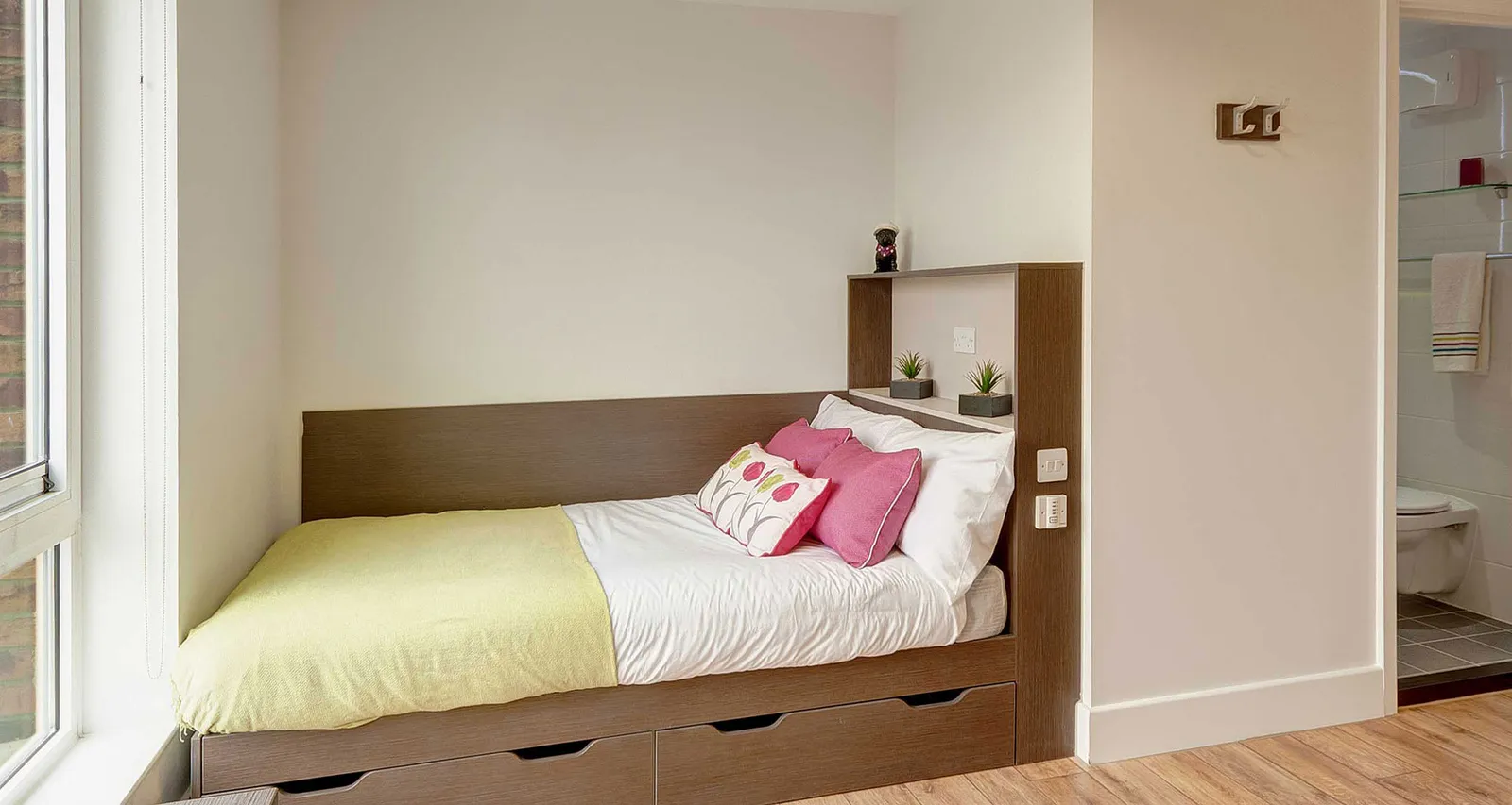 Davidson House photo 1