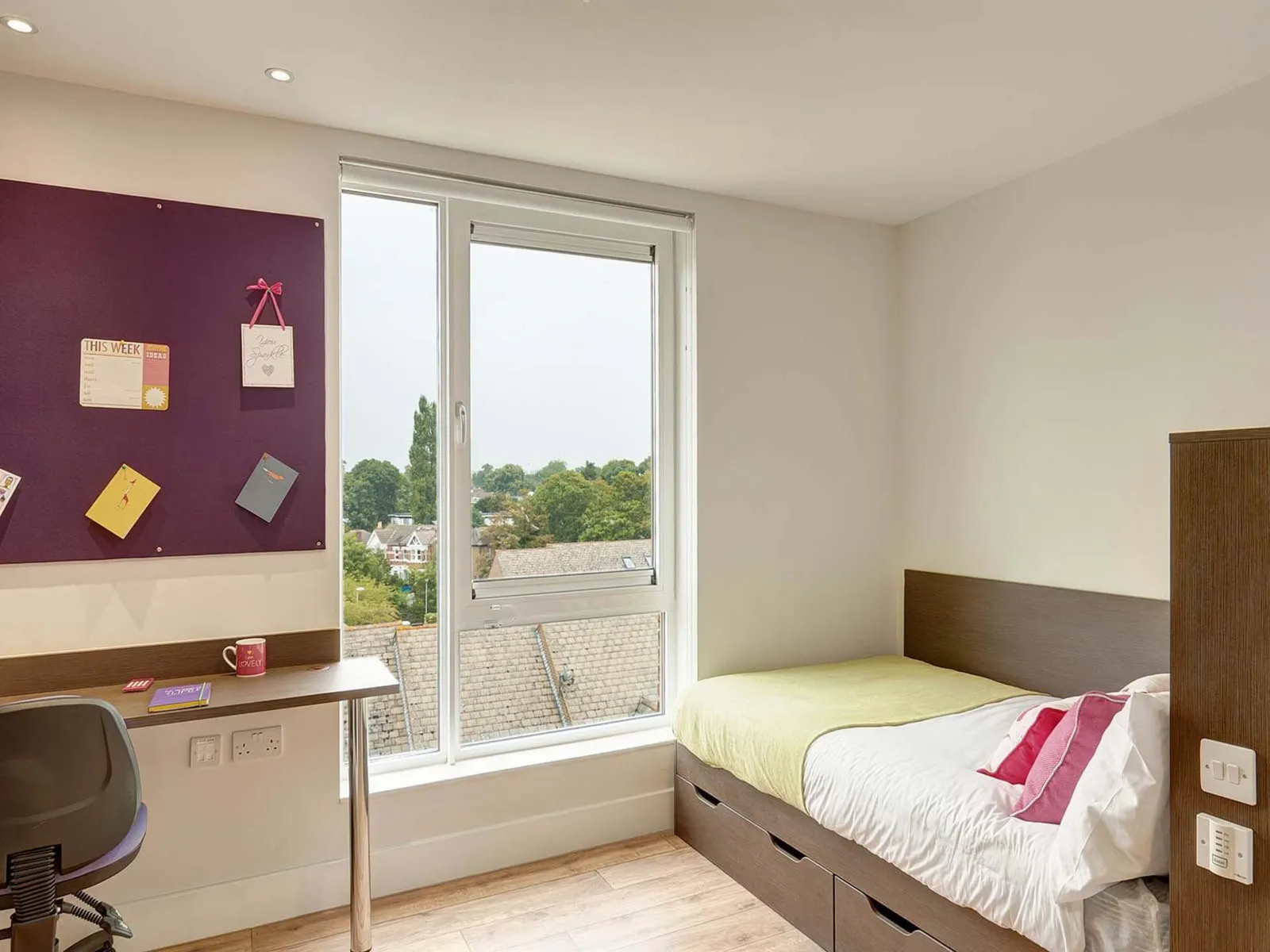 Davidson House photo 15