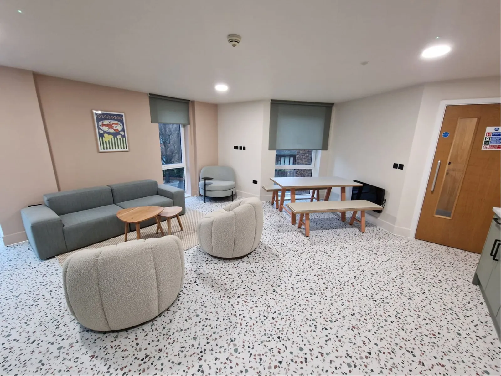 Davidson House photo 20