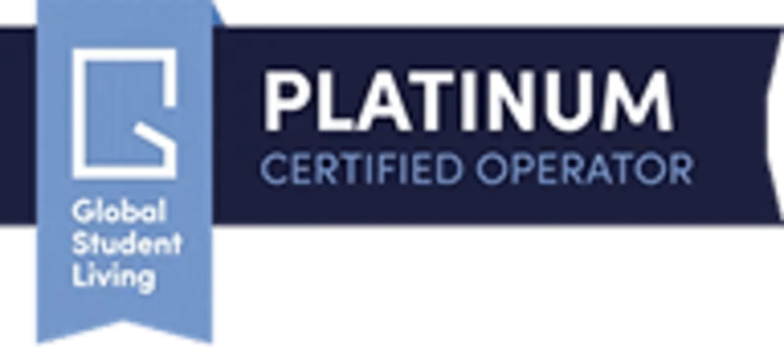 Quebec House photo 12