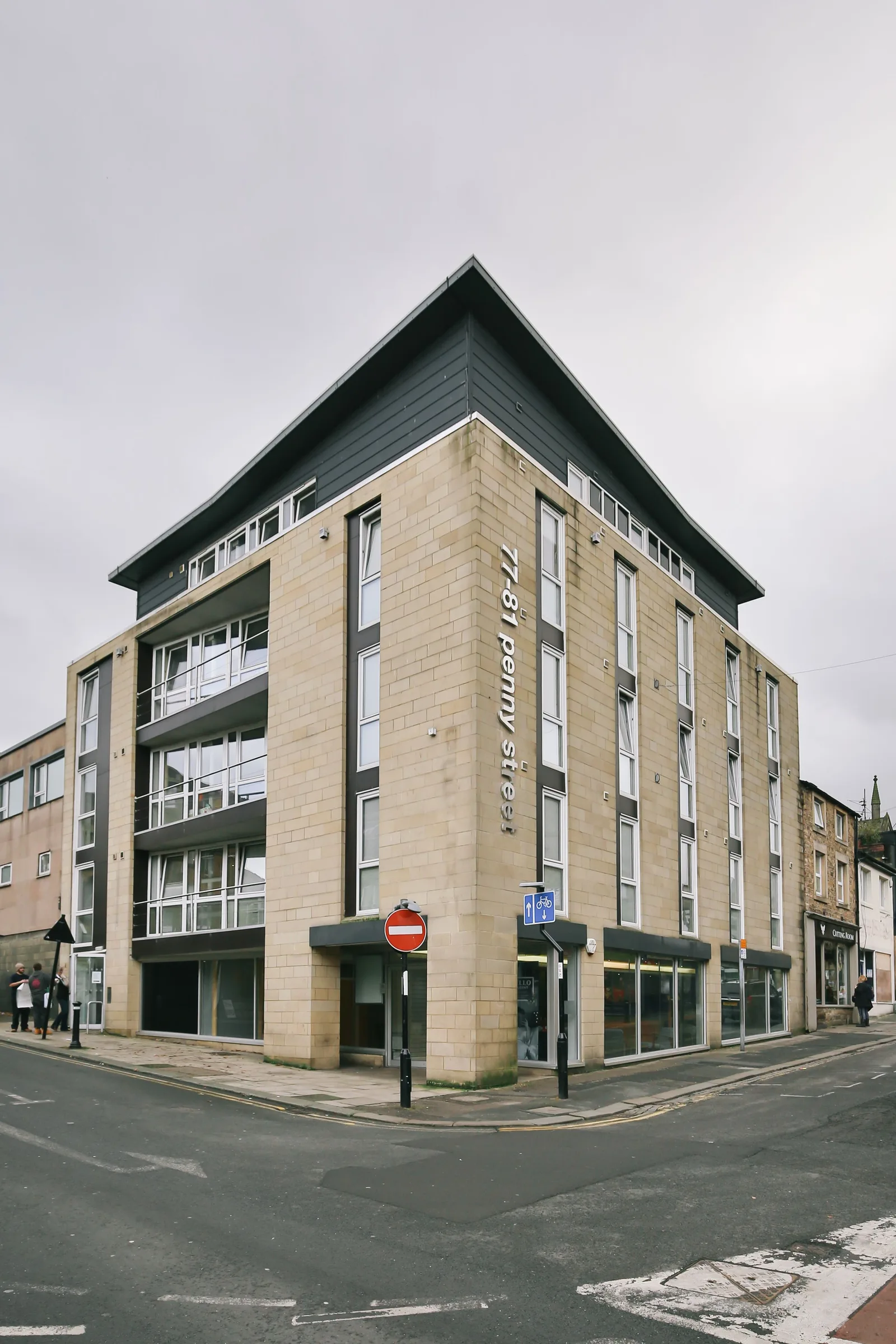 77 – 81 Penny Street photo 7
