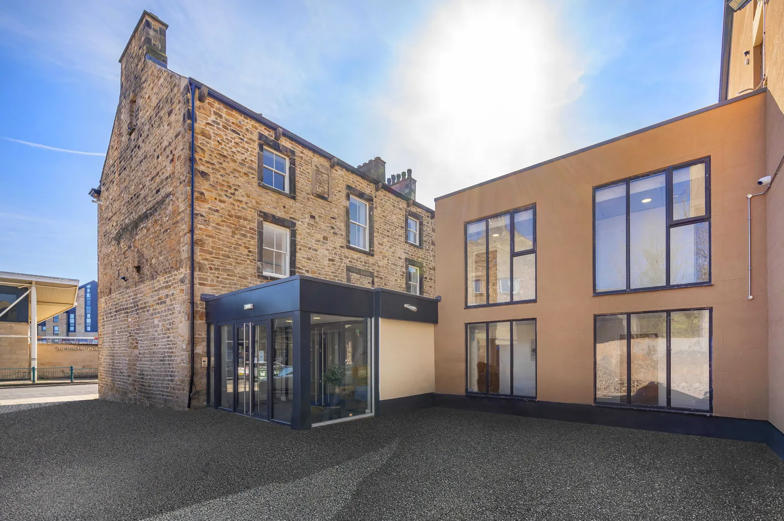 Foundry Studios, Lancaster photo 9