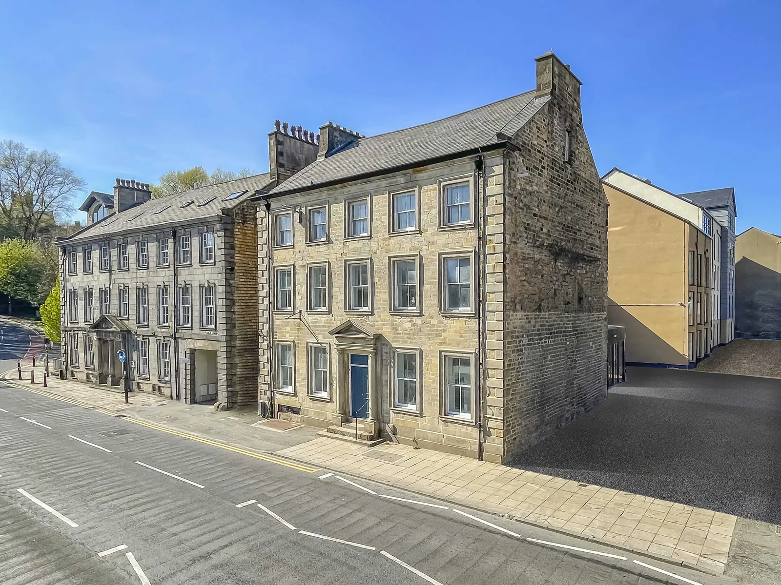 Foundry Studios, Lancaster photo 10