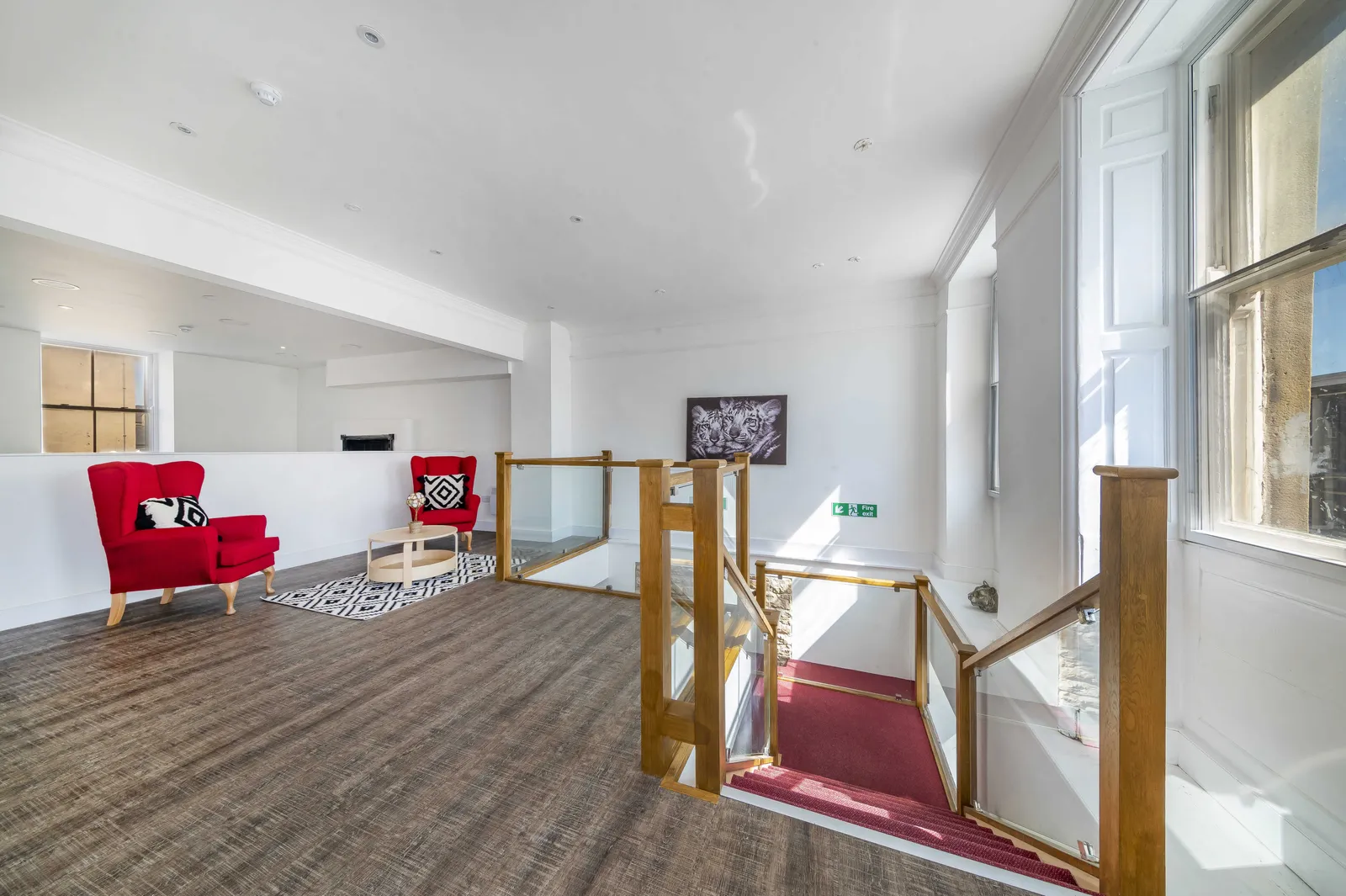 Foundry Studios, Lancaster photo 19