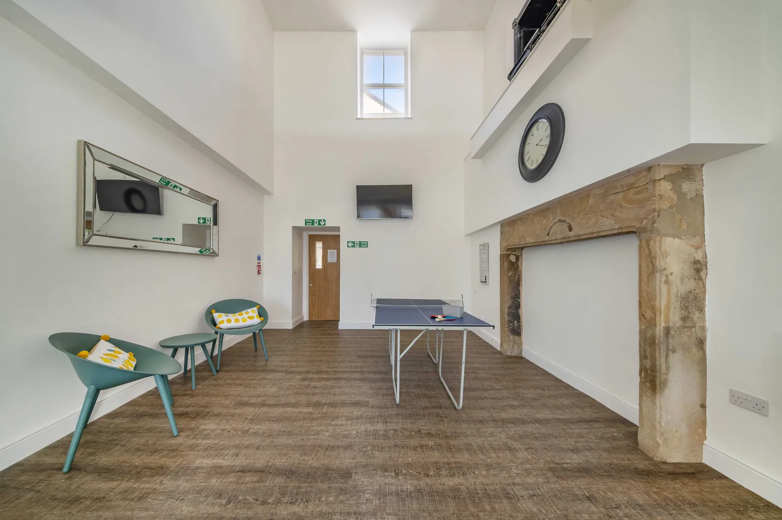 Foundry Studios, Lancaster photo 20
