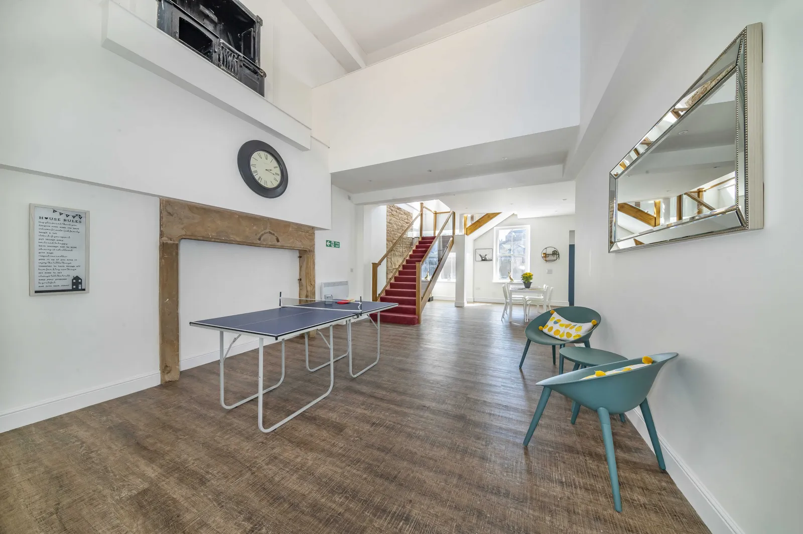 Foundry Studios, Lancaster photo 21
