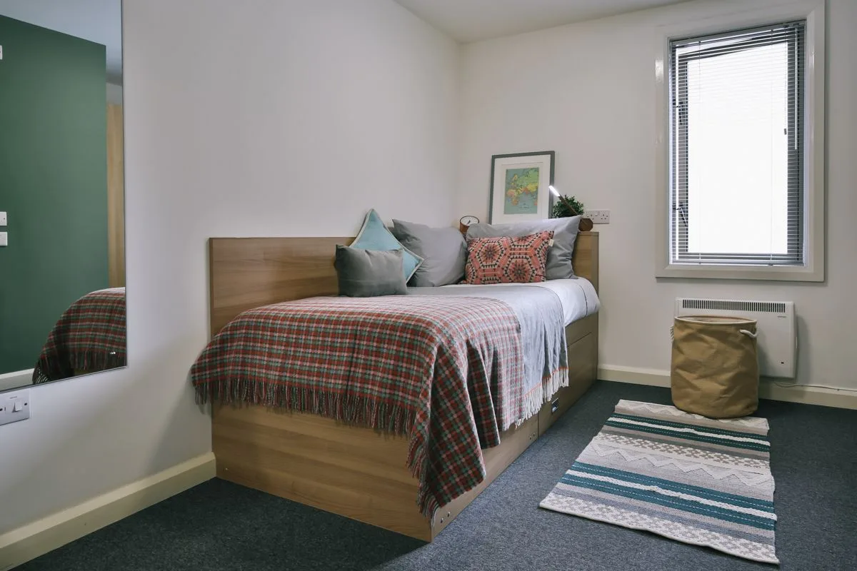 Victoria Court photo 1