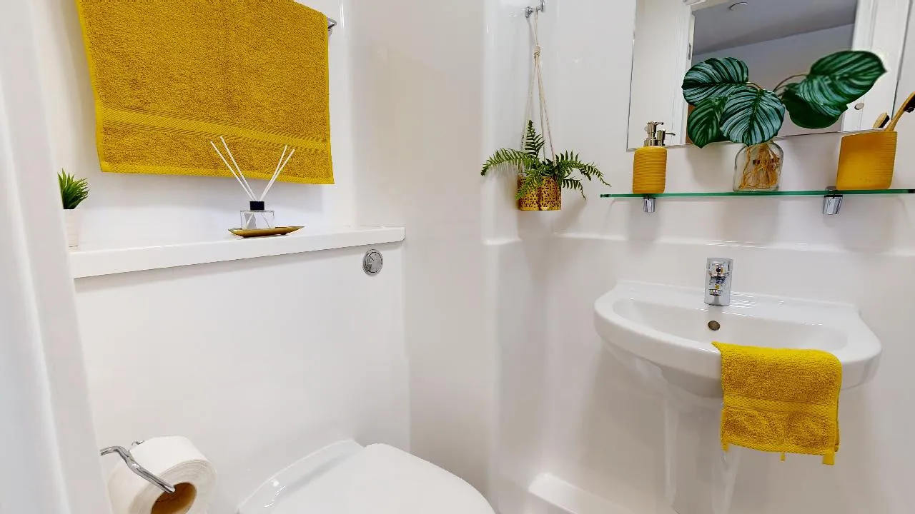iQ Altus House photo 4