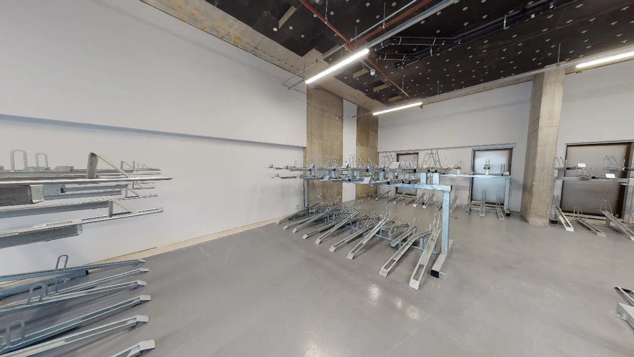 iQ Altus House photo 10