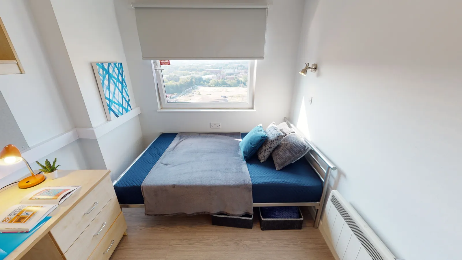 iQ Altus House photo 20