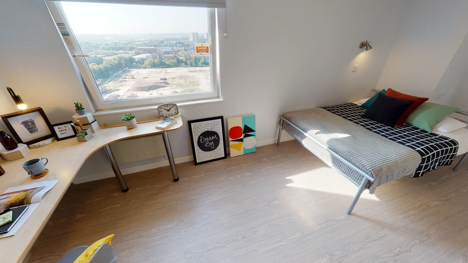 iQ Altus House photo 26