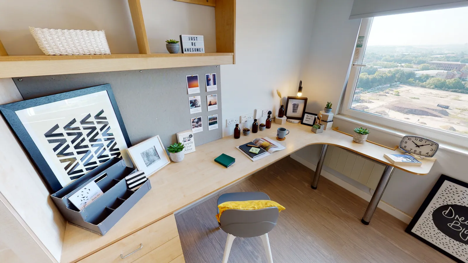 iQ Altus House photo 27