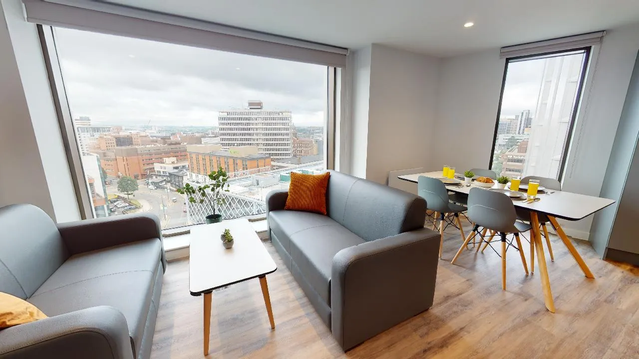 iQ Altus House photo 48