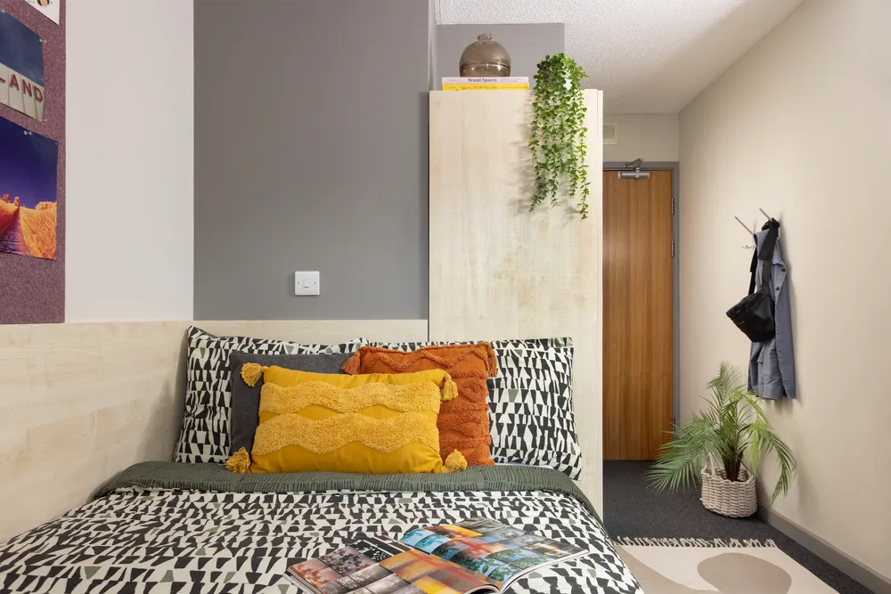Concept Place photo 8