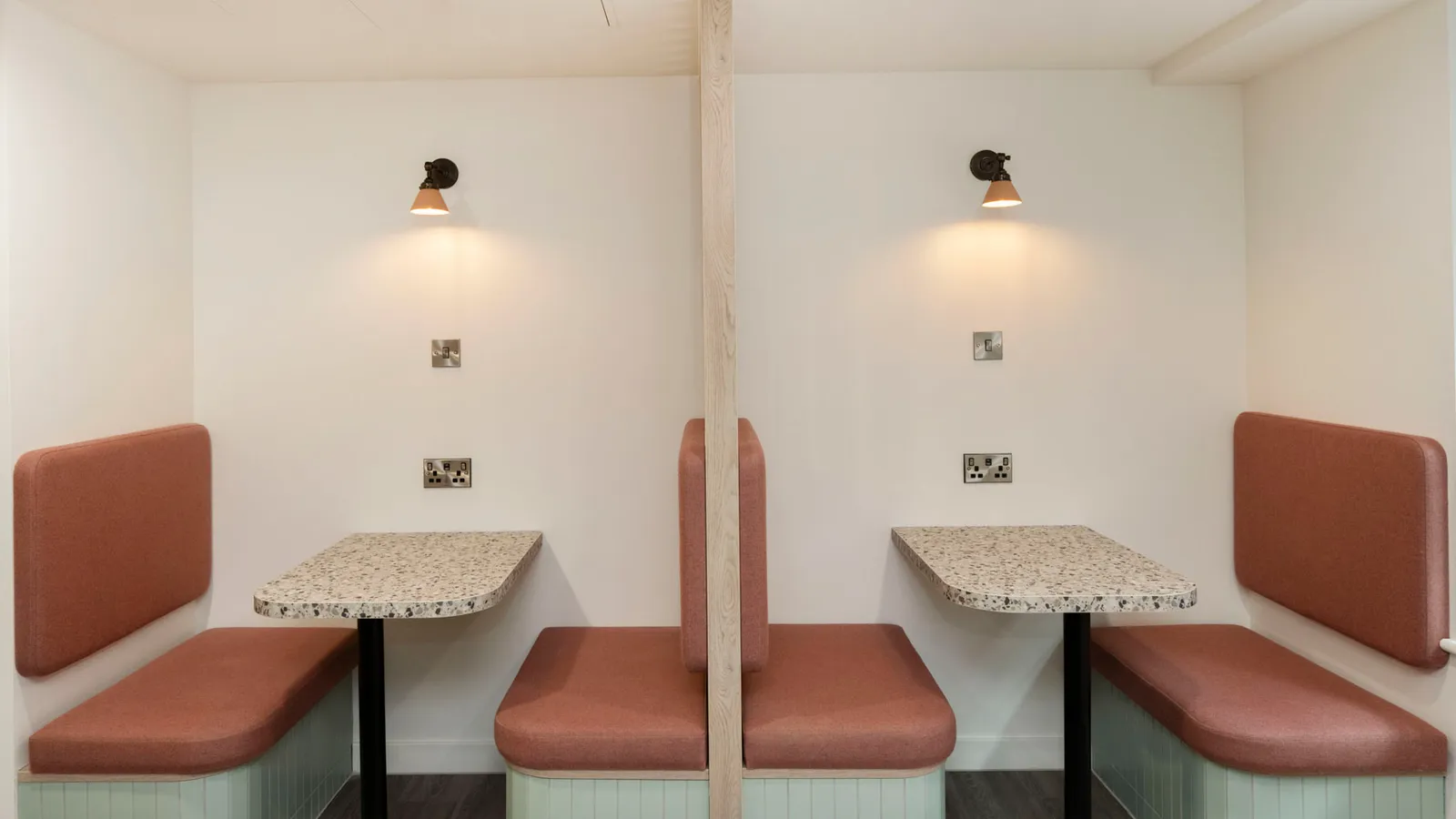 Headrow Court photo 15