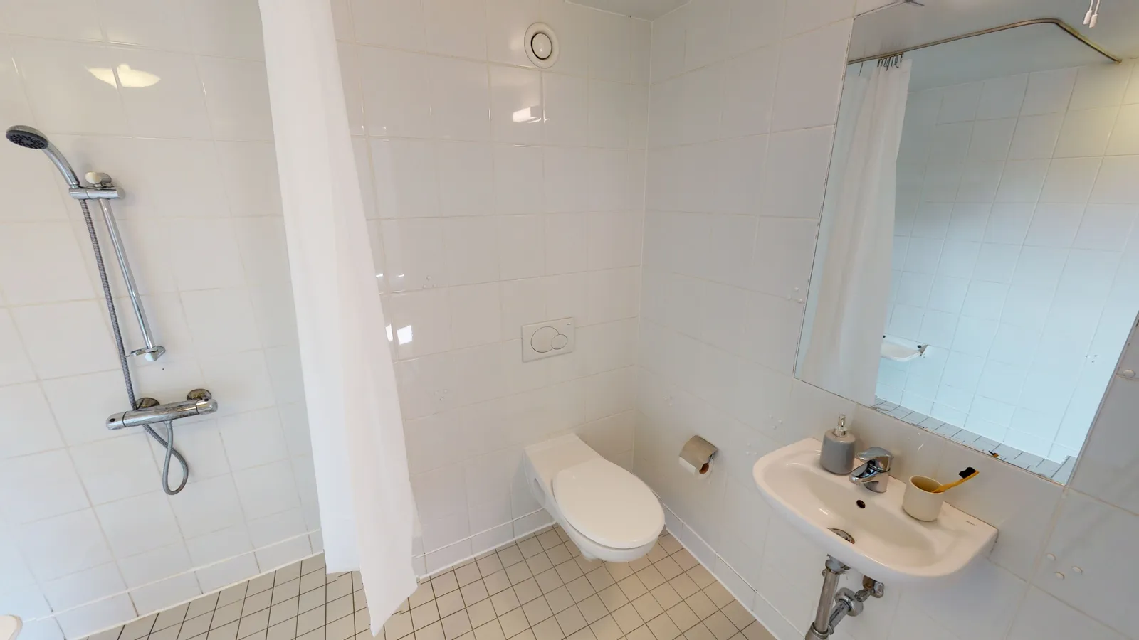 iQ Marsden House photo 23