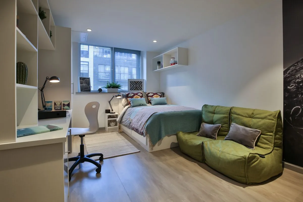 Pennine House photo 5