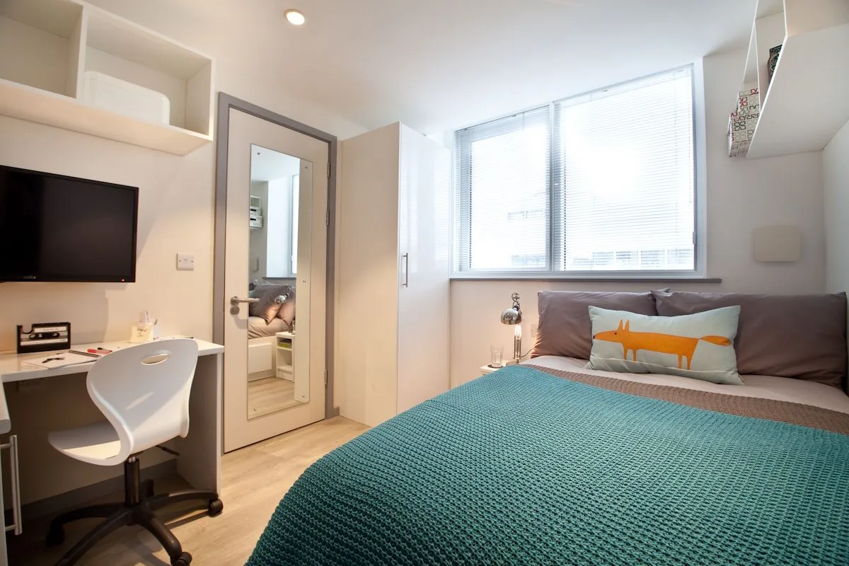 Pennine House photo 14