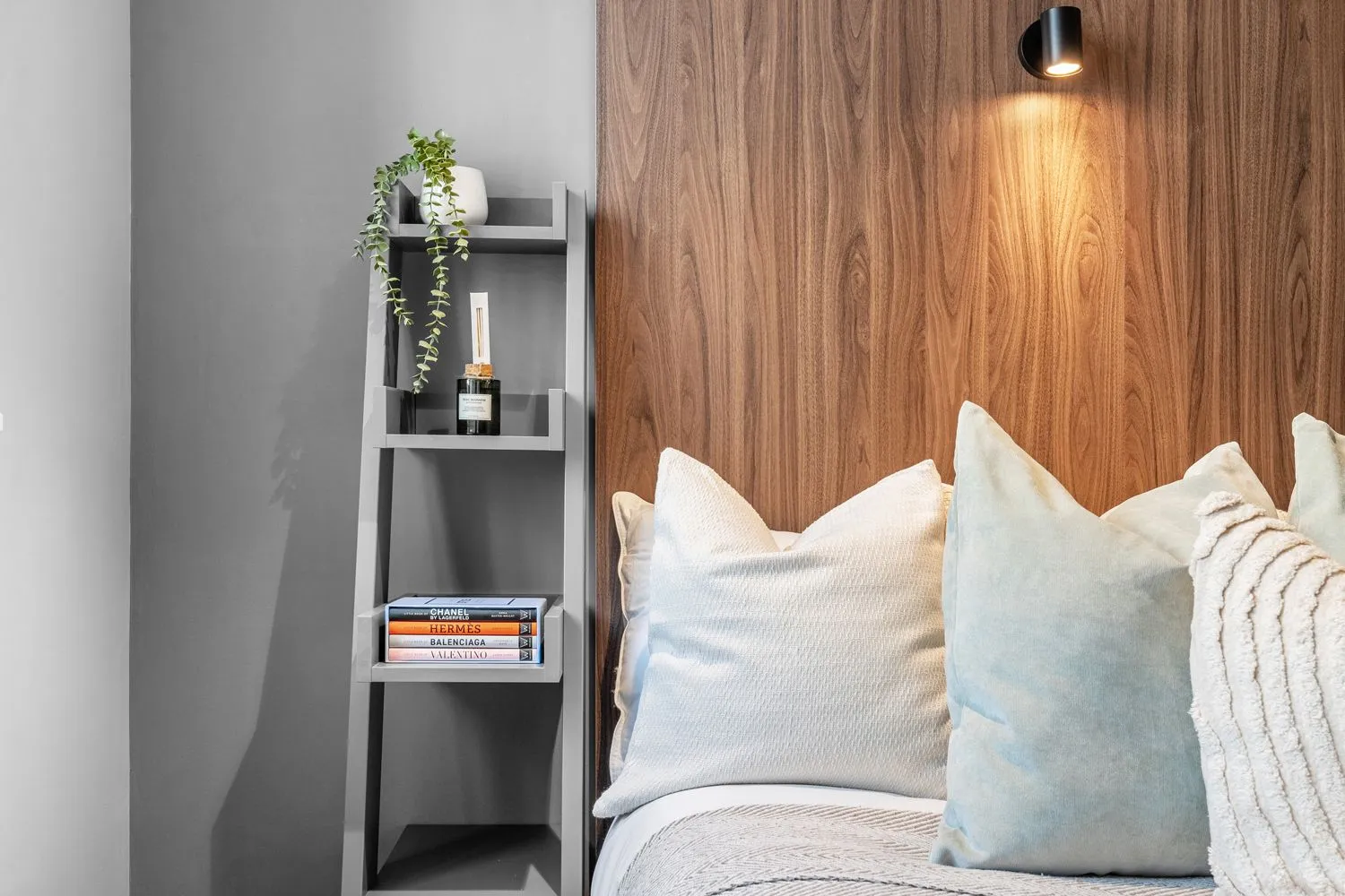 Premium 2 Bed Apartment at Pennine House