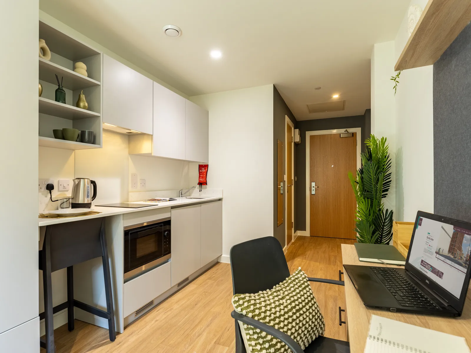 Straits Aire photo 25