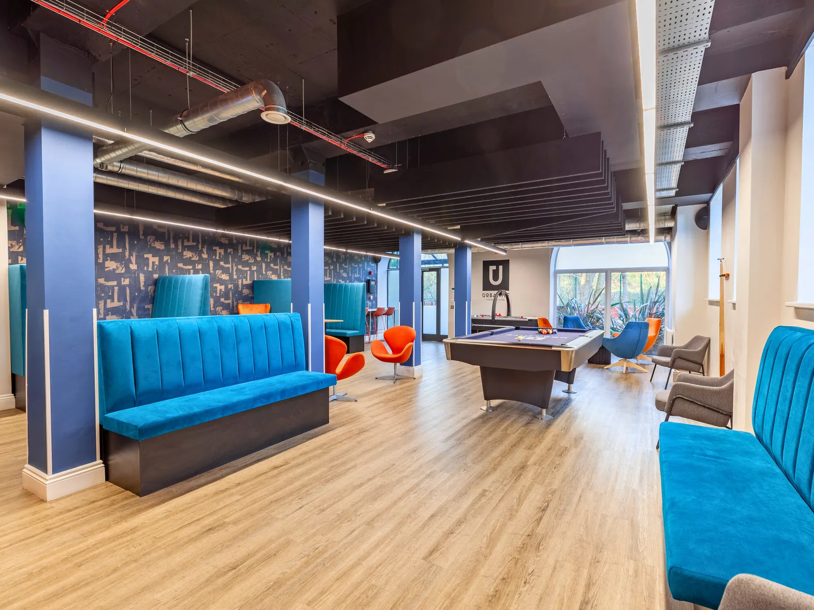 The Leather Works photo 17