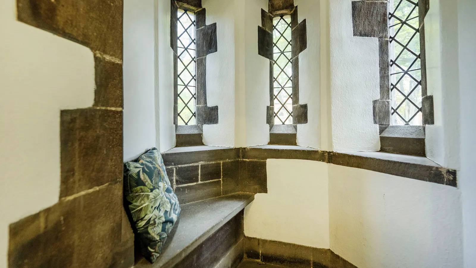 The Priory photo 10