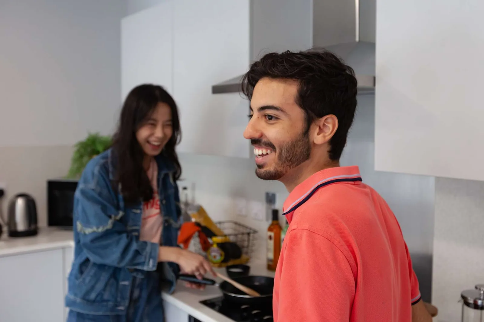 The Refinery photo 17