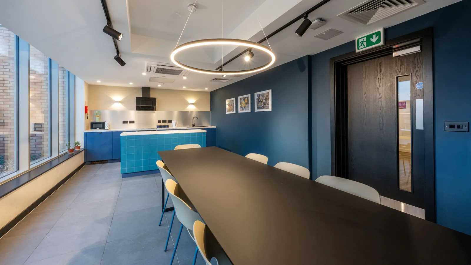 The Terry Frost Building photo 9