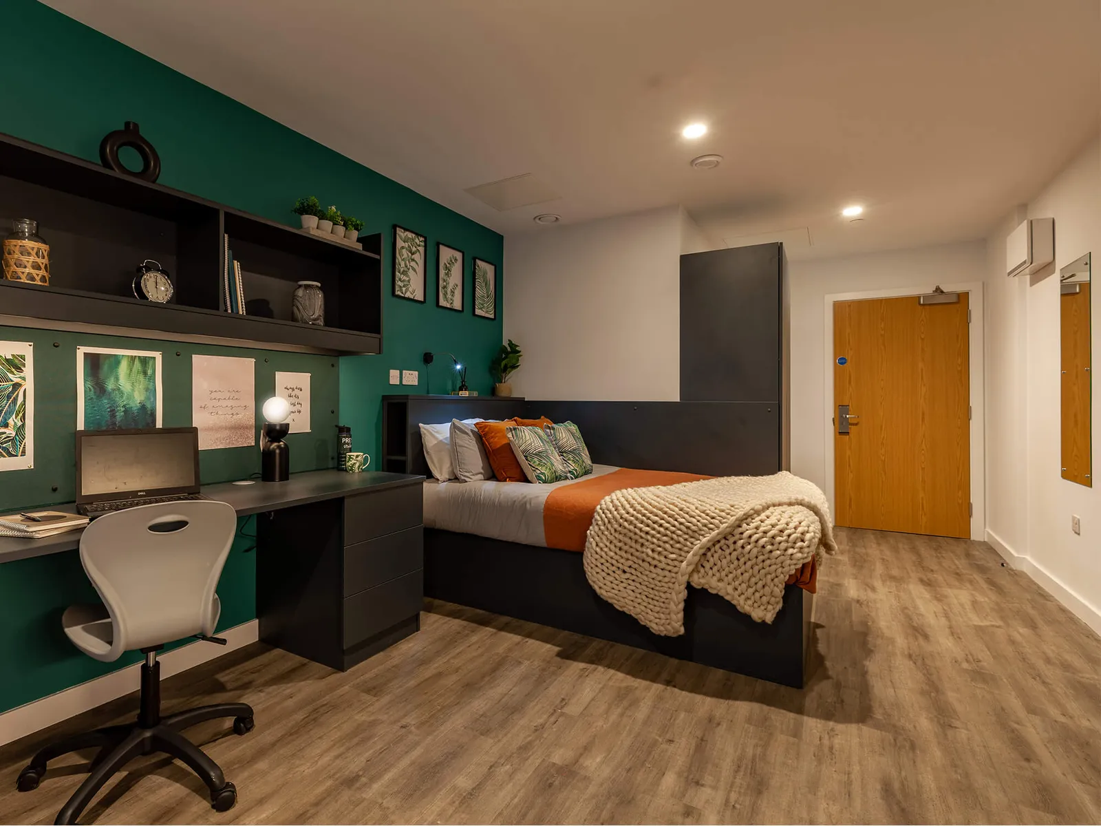 The Terry Frost Building photo 14