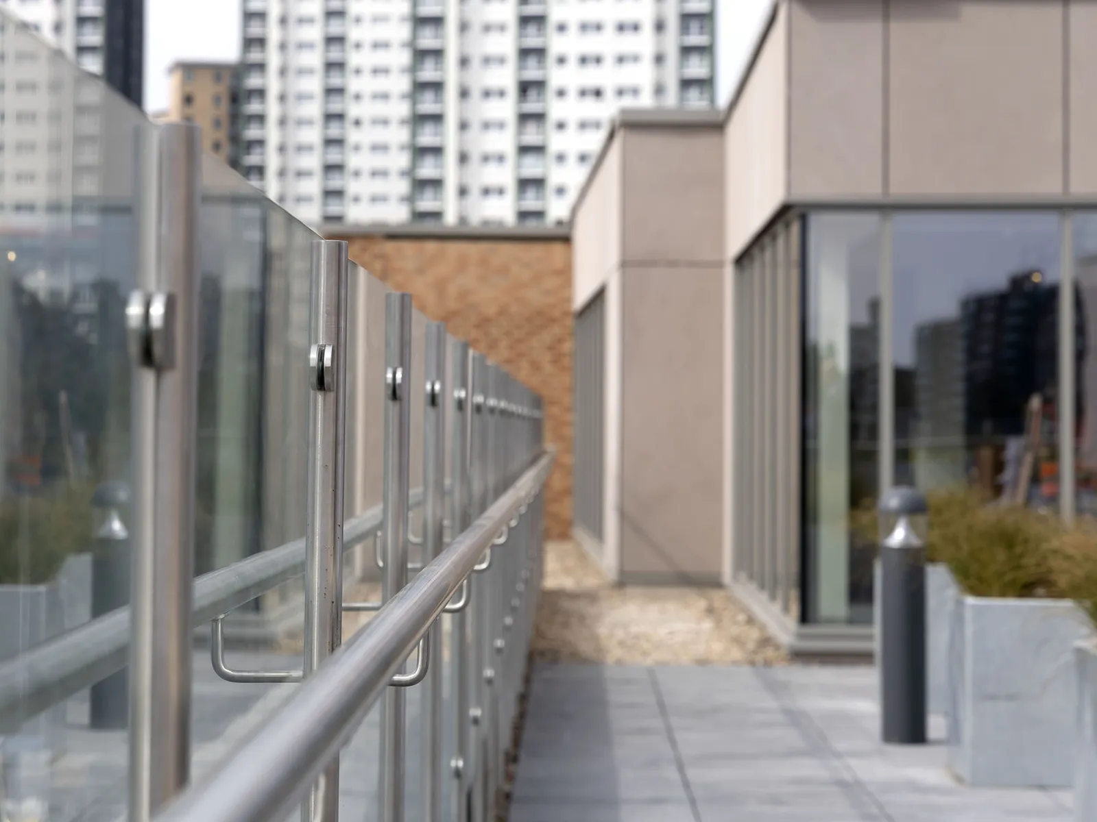 The Terry Frost Building photo 41