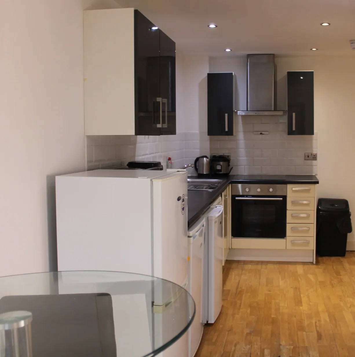 Brookland Road photo 20