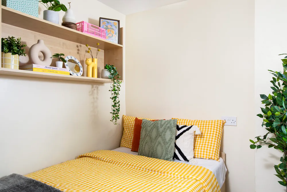 Castle Court photo 7