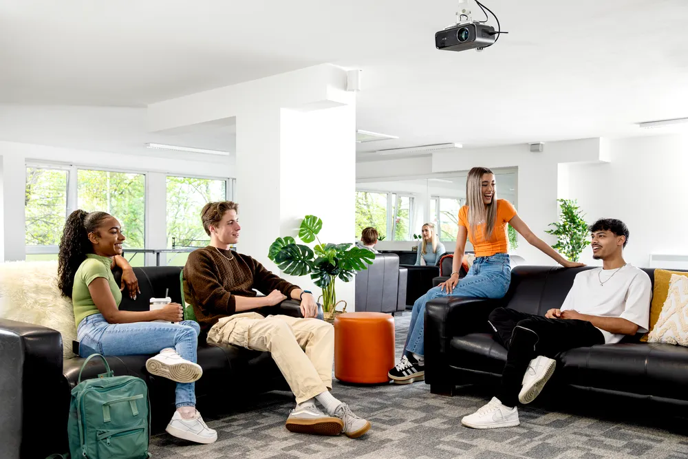 Liberty Park photo 1