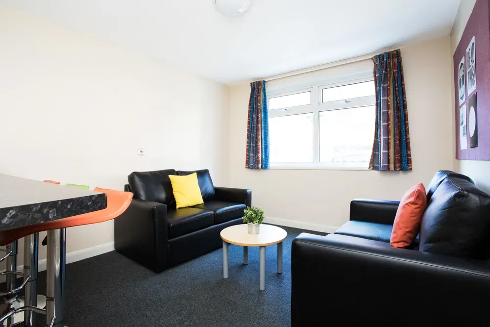 St Martins House photo 2