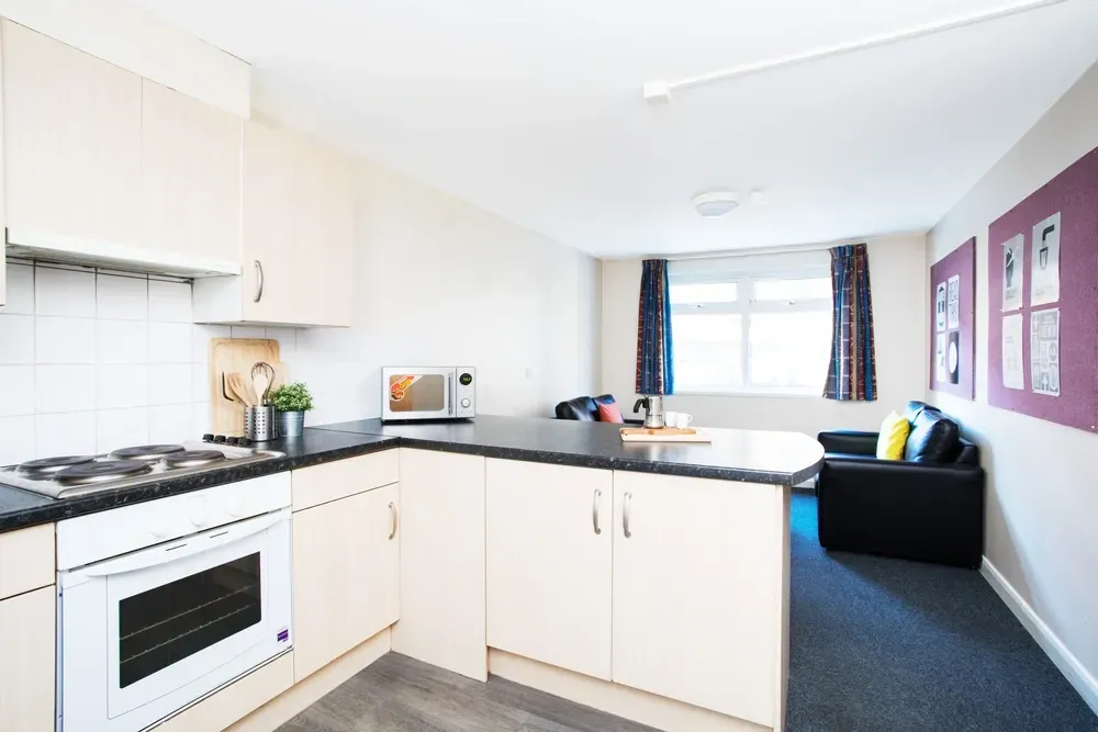 St Martins House photo 4