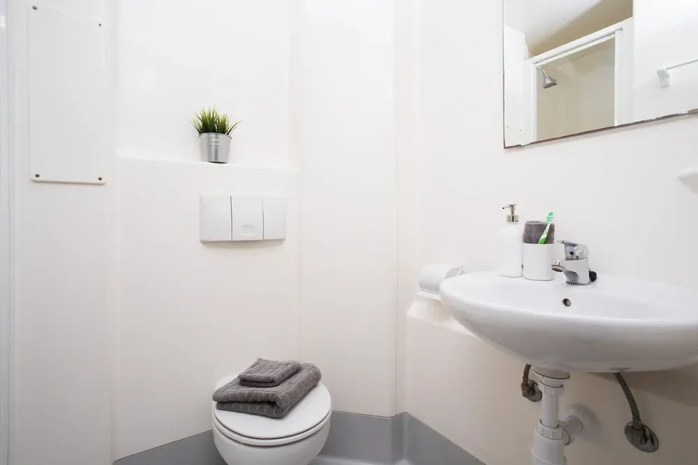 St Martins House photo 5