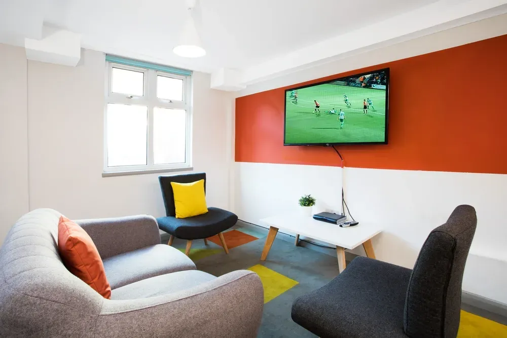 St Martins House photo 6