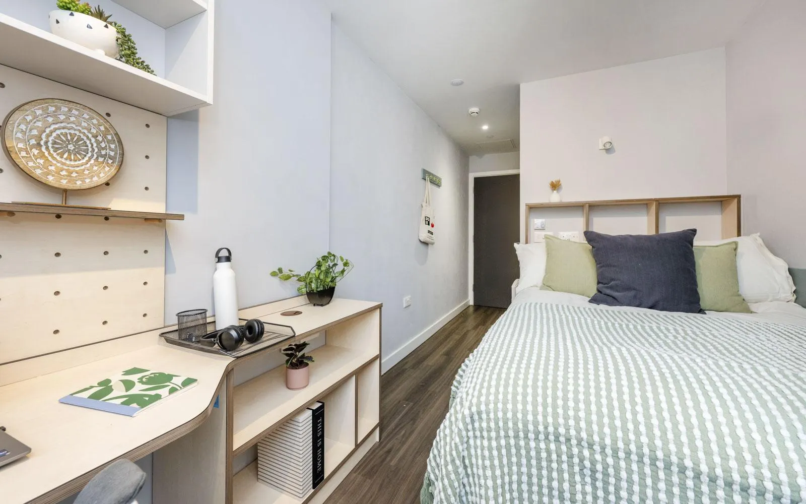 The Aspen, Leicester photo 9