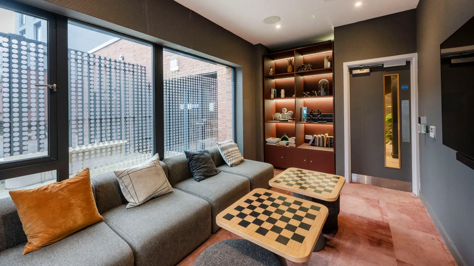 The Aspen, Leicester photo 16