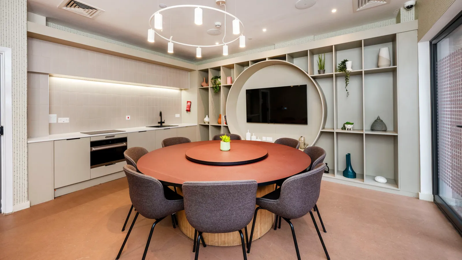 The Aspen, Leicester photo 19