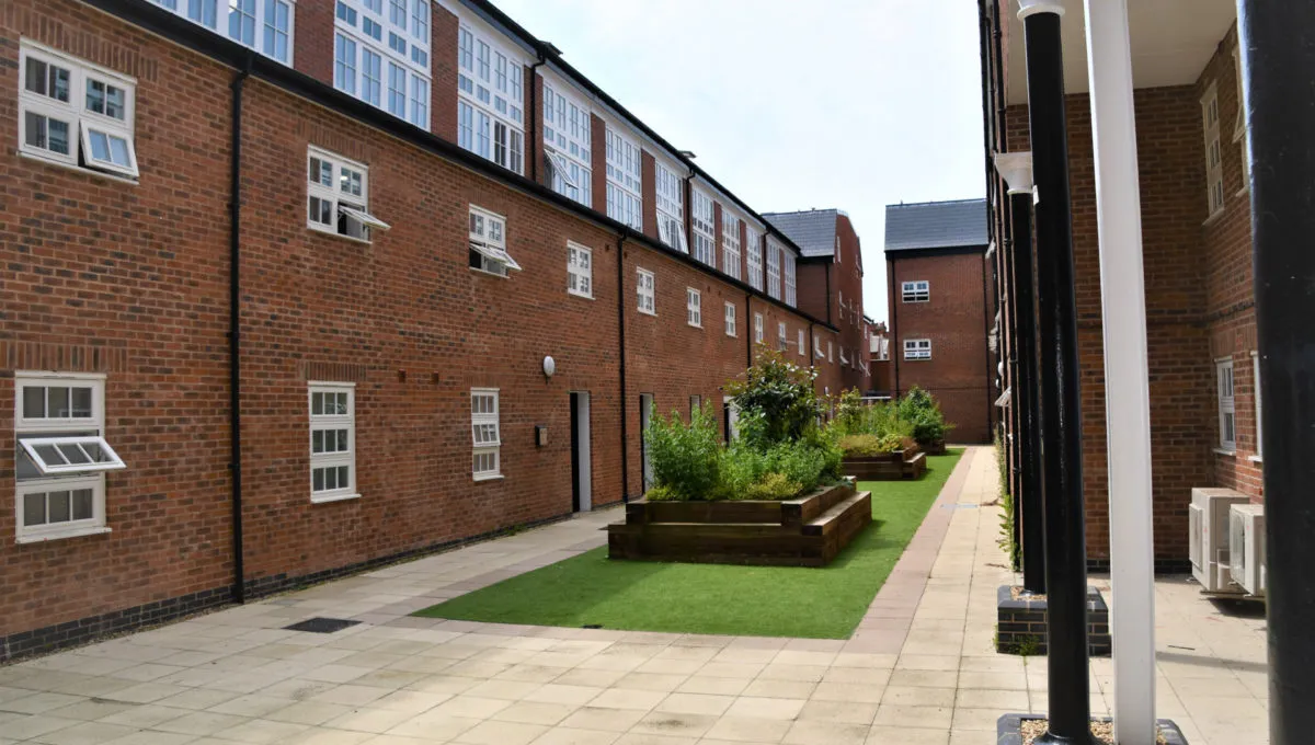 Tudor Studios photo 7