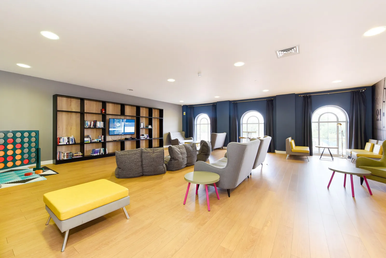 Upperton Road photo 8