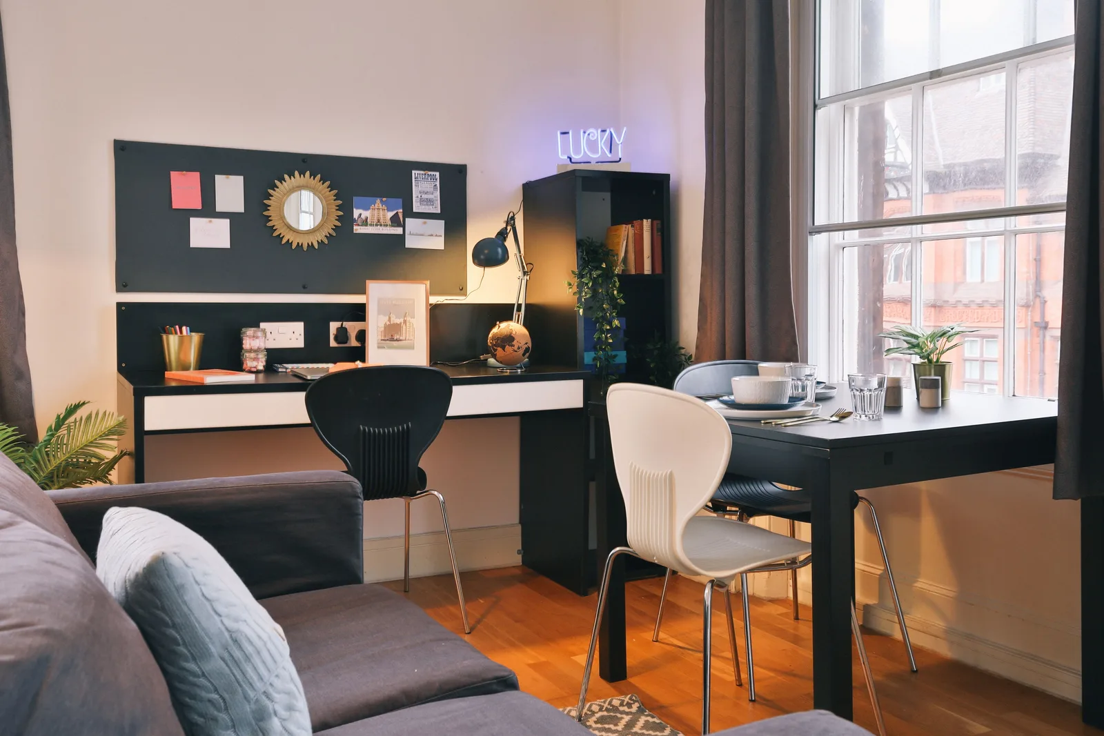 Art School Lofts photo 2
