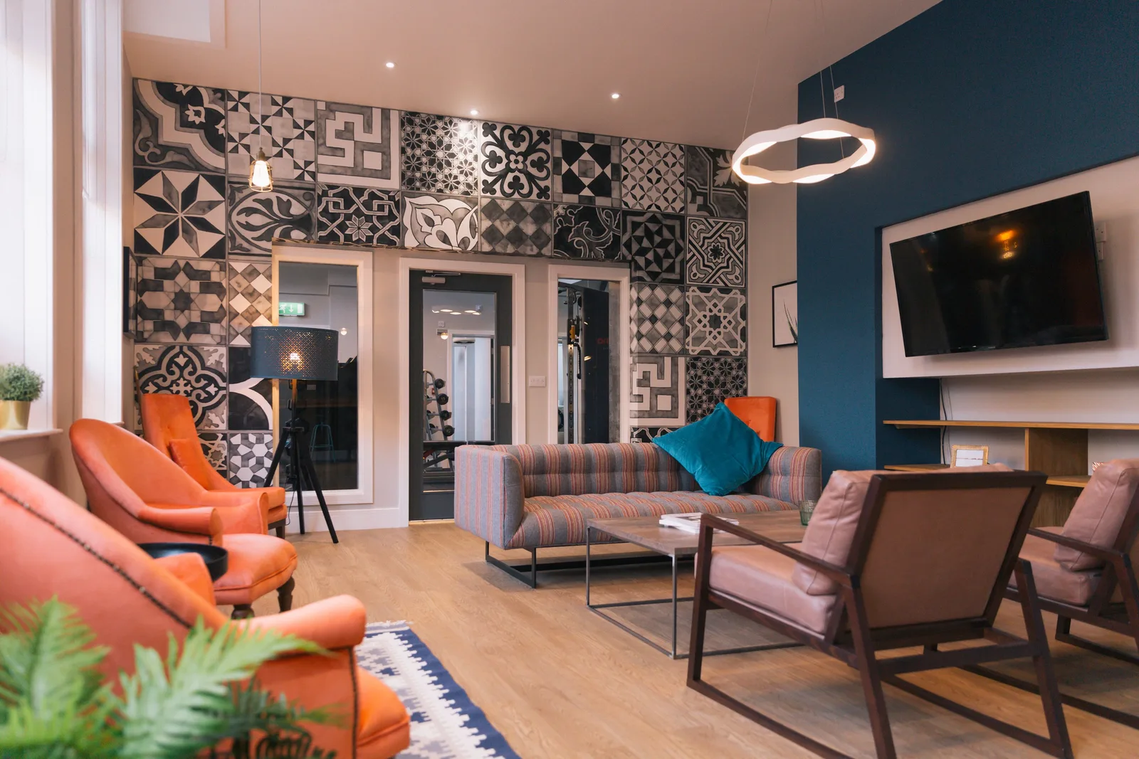 Art School Lofts photo 5