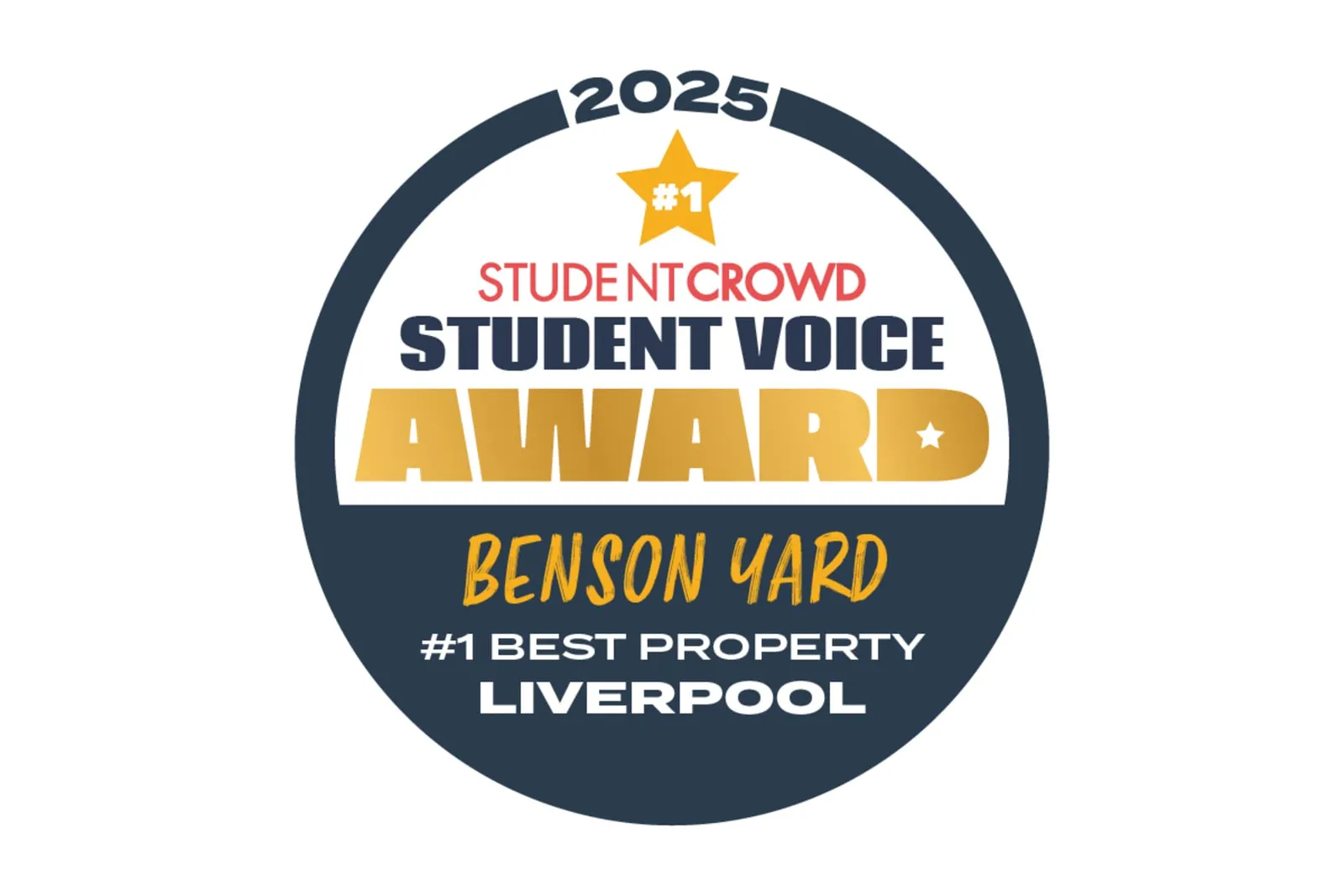 Benson Yard photo 15