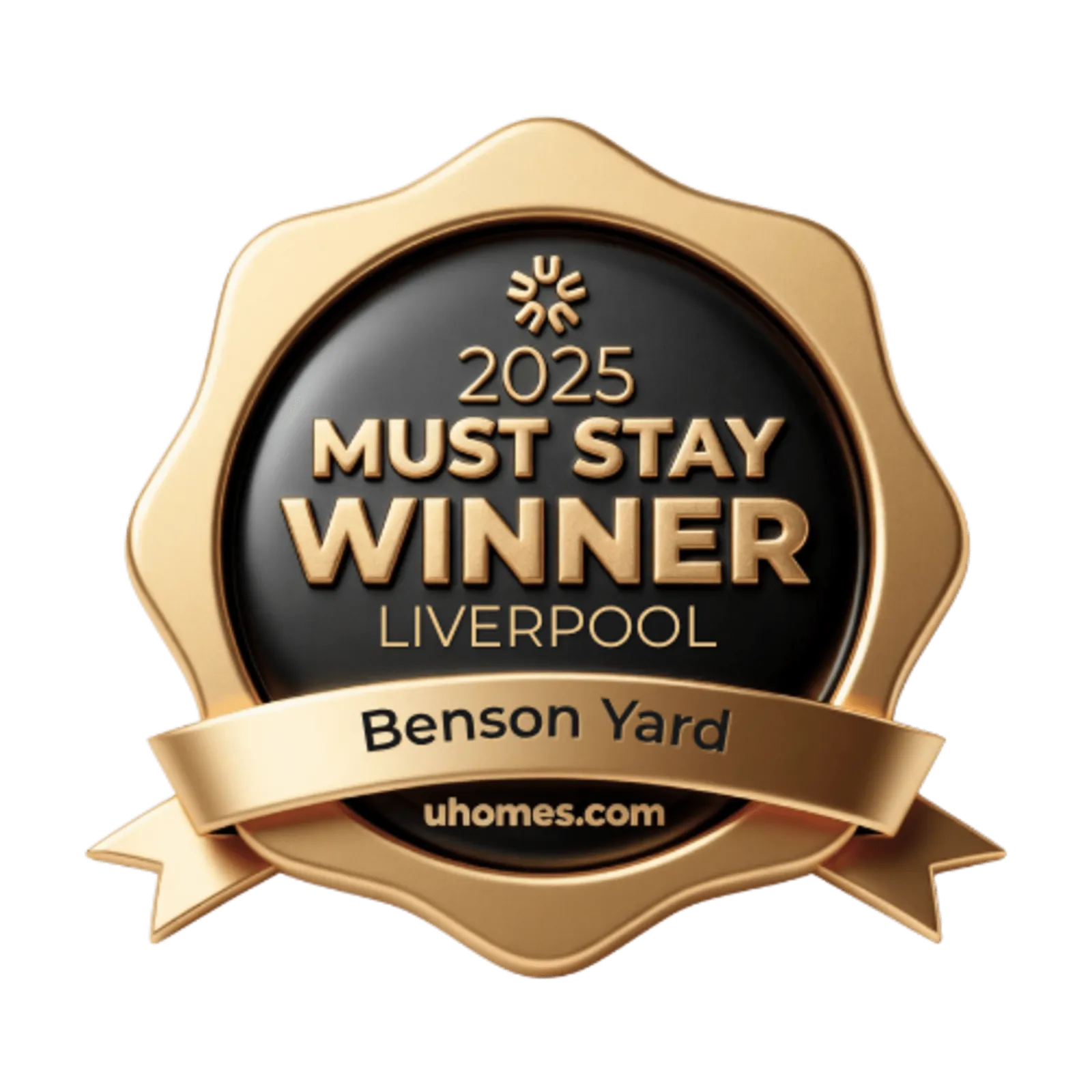 Benson Yard photo 16