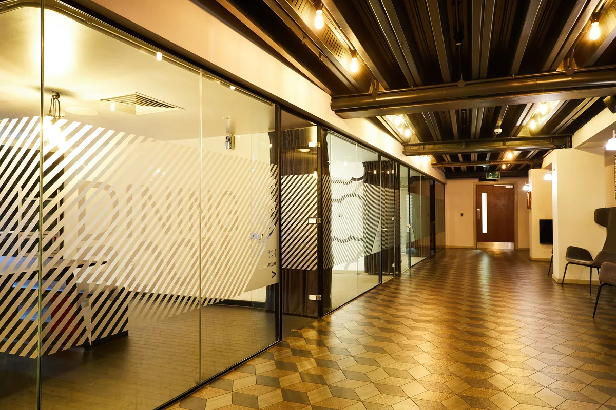 Crosshall St. Student Accommodation photo 10