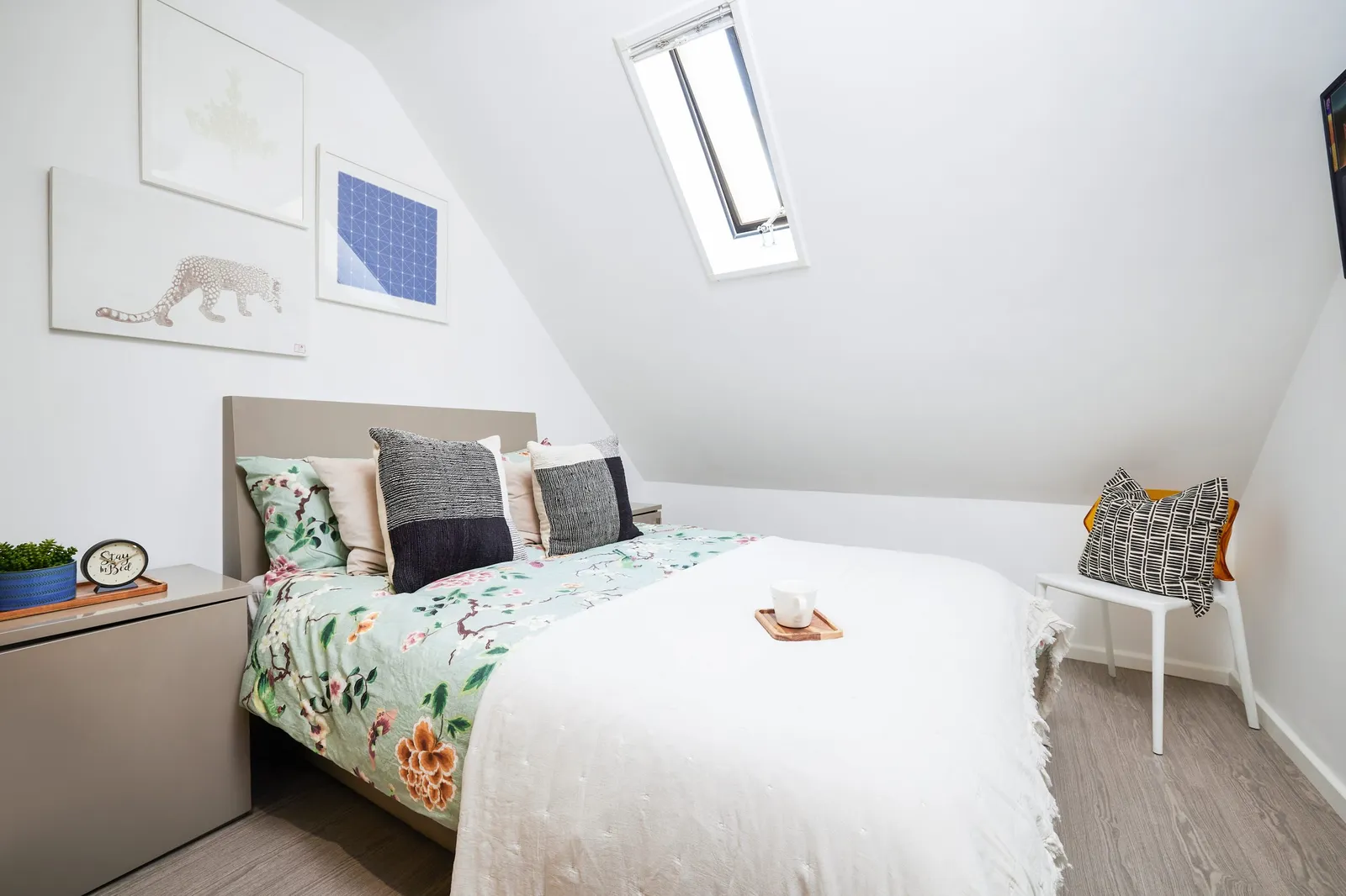 Crosshall St. Student Accommodation photo 11