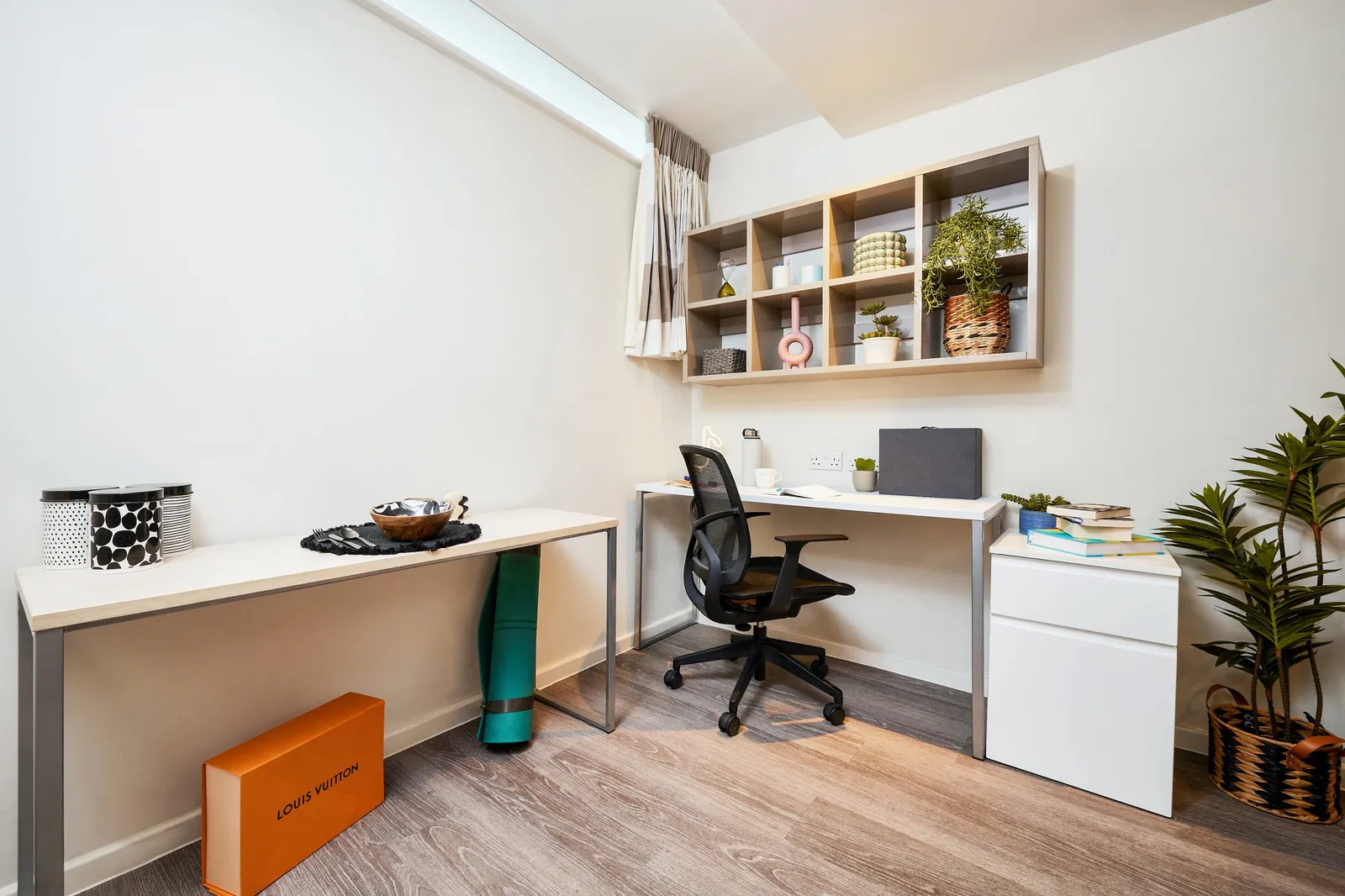 Crosshall St. Student Accommodation photo 19