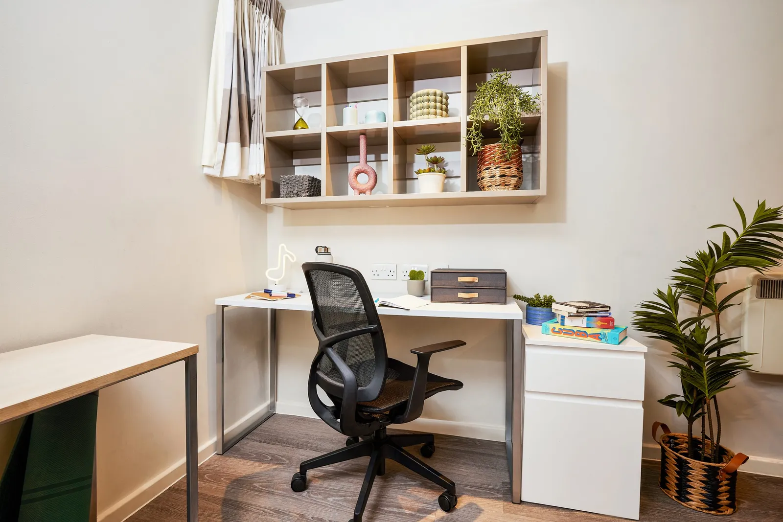 Crosshall St. Student Accommodation photo 21
